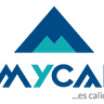 Mycal Peru