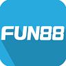 FUN88