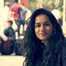 Rinku Choudhary