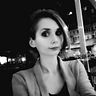nicoleta_s_dinu