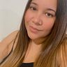 Merlys Fajardo