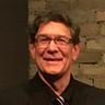 Scott Cincotta