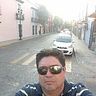 Serch Lara