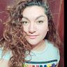 Xime Contreras Barrios