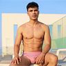 Andrés Gueda
