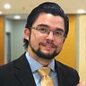 Oscar Arias Collado
