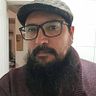 Ariel Agurto Martínez