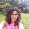 Natalia Ramirez Duran
