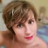 camillabaretto871991