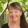 Linda Hutchison