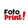 Fotoprint Mendoza
