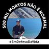 Luís Antônio Vieira