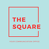 The Square - Your Communication Office