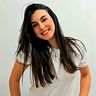 Lina Rivera florez