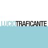 Lucio Traficante