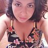 Marcela Méndez Gutiérrez