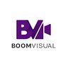 BOOM VISUAL