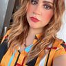 Karen Mendoza