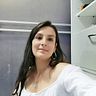 Maria Neira Ramirez