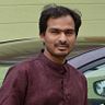 Yash Kumar
