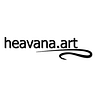 Heavana Art