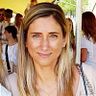 Ivana Primitz