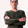 Guillermo Topp