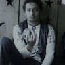 Augusto Isaias Lopez Mercado