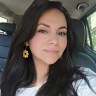 Fabiana Aravena Cárdenas