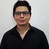 Jonathan Yanes