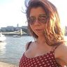 Grazia Covino
