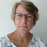 Anke van Doorne