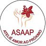 Maria Ap