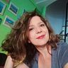 Cecilia Martos Montoya