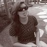 sayhellotovanessa