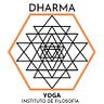 Dharma Yoga