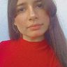 mariaavillah