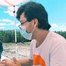 danielgd002