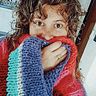Rocio Soria