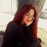Alinne Rodrigues