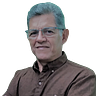 José Carlos Balabuch