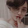 Leticia Gabriele