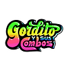 gordito y sus combos