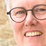 Heike Volz
