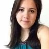 Laury A' Benítez