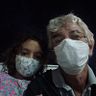 Zorandir Soares