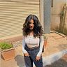 Vani Gugnani