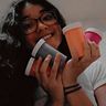 Ingrid Paola