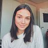 Sophia Cipriani