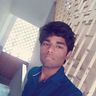 Sachin G